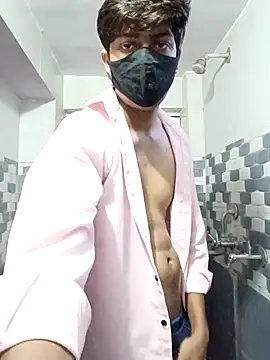 hotyboy 89 online show from 04-21-26, 01:06