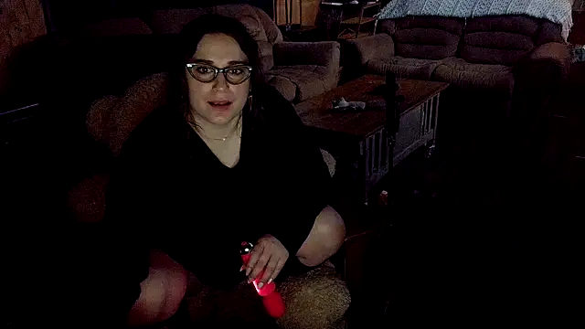 Snapshot of VelvetBrunetteXo chatting on 03-20-26, 12:54 VelvetBrunetteXo online show from 03-20-26, 12:54