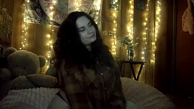 Snapshot of VelvetBrunetteXo chatting on 04-02-26, 10:46 VelvetBrunetteXo online show from 04-02-26, 10:46