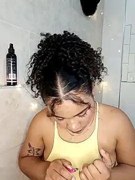 BrianaSweetxxx online show from 03-13-26, 03:02