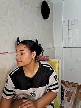 BrianaSweetxxx online show from 03-14-26, 03:01