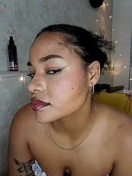 BrianaSweetxxx online show from 03-24-26, 03:11