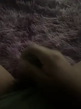 Reacher Mx online show from 03-07-26, 02:36