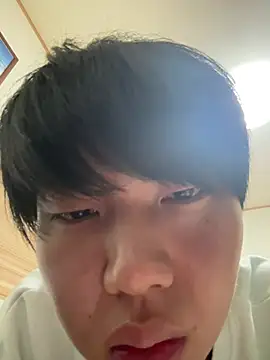 hibi0875 online show from 02-08-26, 03:04