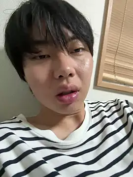 hibi0875 online show from 02-10-26, 05:06