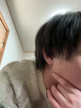 hibi0875 online show from 02-11-26, 06:51