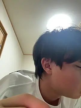 hibi0875 online show from 05-08-26, 06:02
