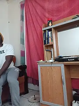 Rough-Big-Djay online show from 07-28-26, 12:29