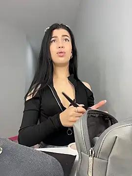 Aurora 404 online show from 04-05-26, 10:34