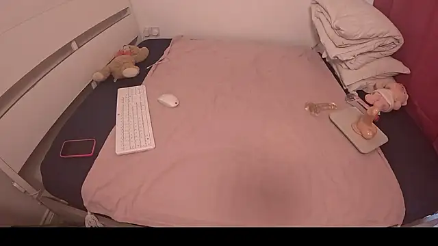 Snapshot of asian_temptation chatting on 03-16-26, 03:05 asian temptation online show from 03-16-26, 03:05