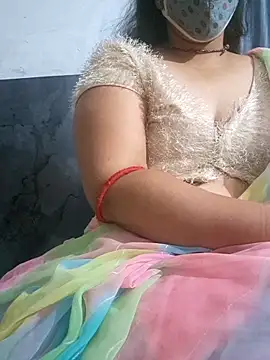 couple new enjoy online show from 05-02-26, 08:25