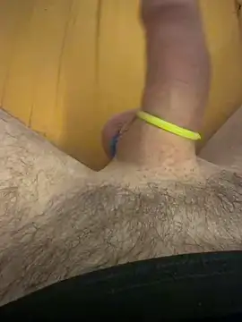 Snapshot of Tohotstuff chatting on 03-25-26, 07:58 Tohotstuff online show from 03-25-26, 07:58