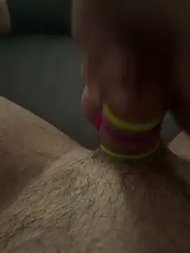 Snapshot of Tohotstuff chatting on 04-16-26, 02:29 Tohotstuff online show from 04-16-26, 02:29