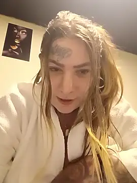 evvys2 online show from 02-11-26, 03:11