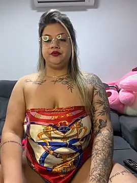 kahreal online show from 03-03-26, 11:32