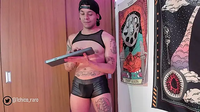 acid timee online show from 02-13-25, 11:37