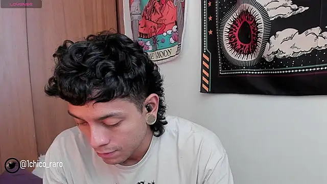 acid timee online show from 02-17-25, 07:53