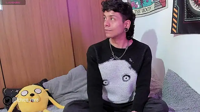 acid timee online show from 02-23-25, 03:02