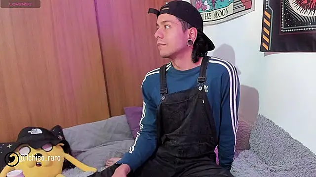 acid timee online show from 02-24-25, 02:19