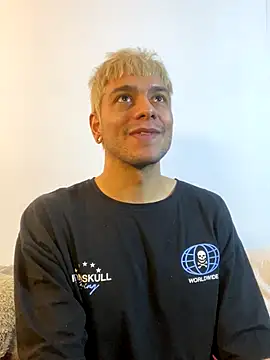 acid timee online show from 11-19-25, 02:33