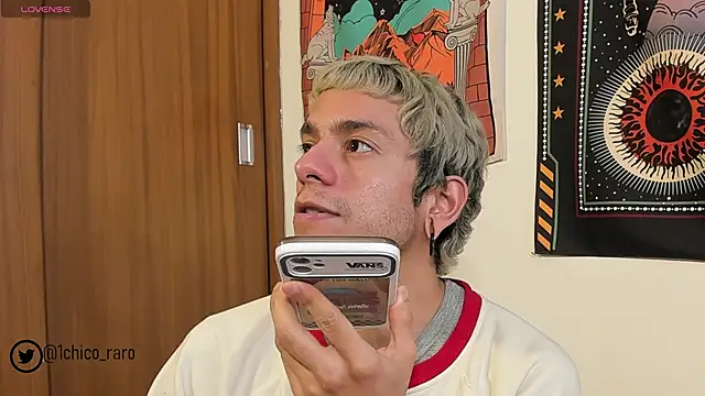 acid timee online show from 02-18-26, 04:47