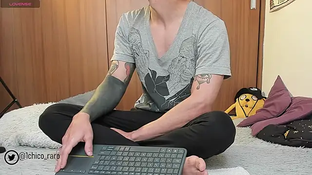 acid timee online show from 02-22-26, 01:53