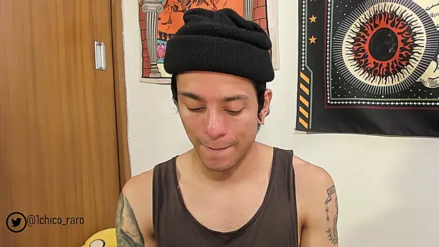 acid timee online show from 04-11-26, 03:44