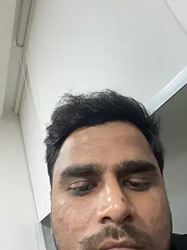 hassuniii online show from 02-09-26, 03:49