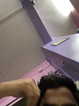 hassuniii online show from 02-14-26, 09:22