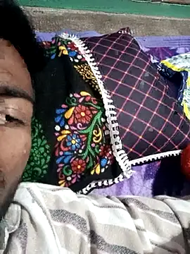 Snapshot of yusu_3 chatting on 02-11-26, 07:08 yusu 3 online show from 02-11-26, 07:08