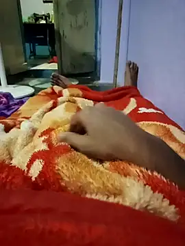 Snapshot of yusu_3 chatting on 02-24-26, 07:34 yusu 3 online show from 02-24-26, 07:34