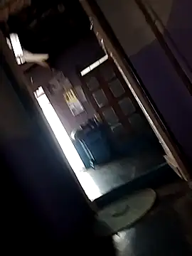 Snapshot of yusu_3 chatting on 02-28-26, 11:11 yusu 3 online show from 02-28-26, 11:11