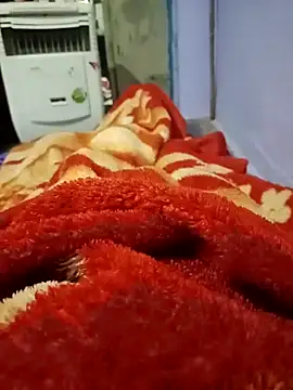 Snapshot of yusu_3 chatting on 03-15-26, 06:36 yusu 3 online show from 03-15-26, 06:36