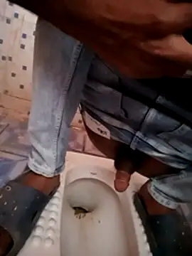 Snapshot of yusu_3 chatting on 03-18-26, 04:48 yusu 3 online show from 03-18-26, 04:48