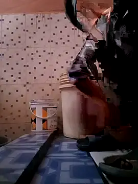 Snapshot of yusu_3 chatting on 03-24-26, 03:11 yusu 3 online show from 03-24-26, 03:11