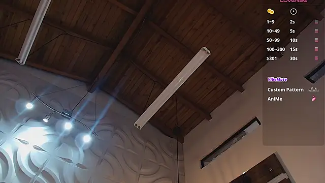 sophieBlair  online show from 04-04-26, 07:22