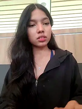jadelaurent online show from 06-01-26, 06:31