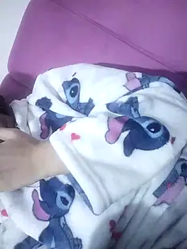 Shosho ahmedd online show from 03-06-26, 11:12