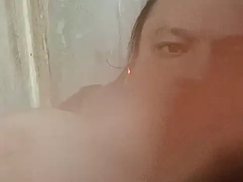 Gabitoo08 online show from 03-09-26, 04:49