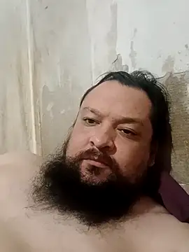 Gabitoo08 online show from 03-10-26, 04:06