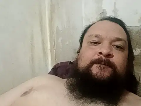 Gabitoo08 online show from 03-11-26, 04:29