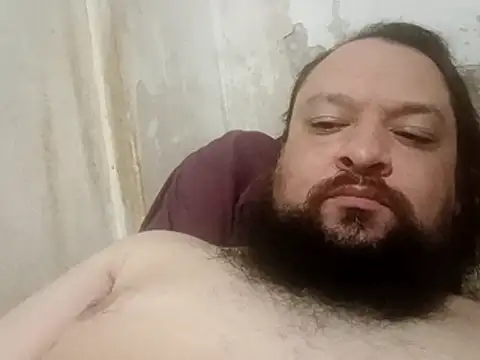 Gabitoo08 online show from 03-31-26, 05:19