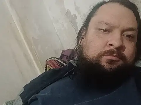Gabitoo08 online show from 07-22-26, 02:58