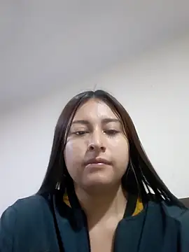 JuliettaArlet online show from 04-08-26, 10:59