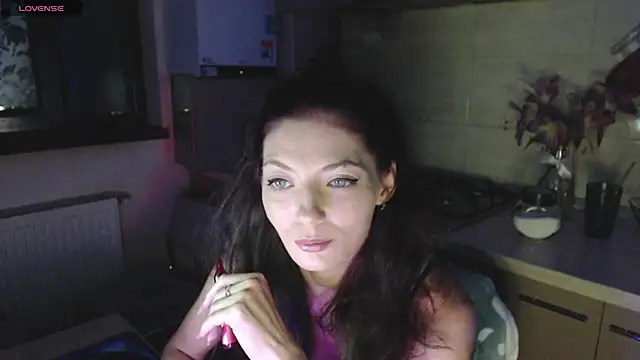 AyanaGrumpix online show from 06-15-26, 12:35