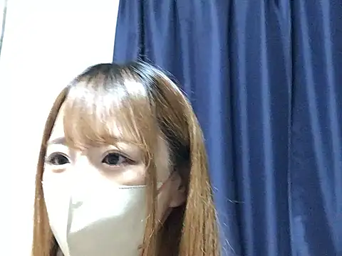 cocomi-coco0209 online show from 04-01-26, 04:26