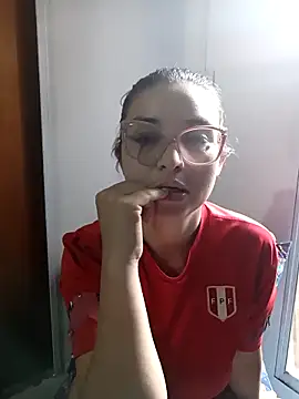 sexyauroraz online show from 03-12-26, 01:28