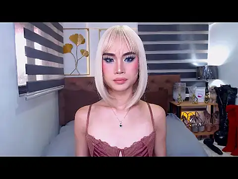 JuicyCockThea online show from 07-02-26, 04:07