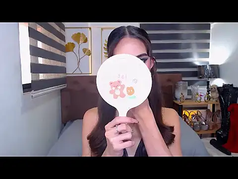 JuicyCockThea online show from 07-14-26, 02:05