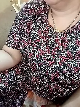 Snapshot of Simran_008 chatting on 03-16-26, 05:55 Simran 008 online show from 03-16-26, 05:55